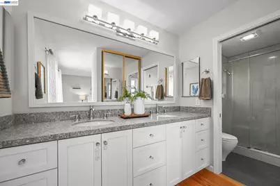 135 Saint Germain Lane, Pleasant Hill, CA 94523 - Photo 31