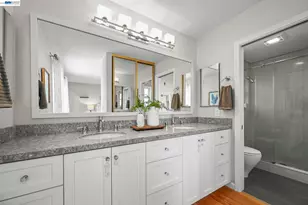135 St Germain Ln, Pleasant Hill, CA 94523 - Photo 31