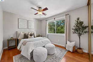 135 St Germain Ln, Pleasant Hill, CA 94523 - Photo 49