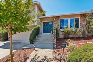 135 St Germain Ln, Pleasant Hill, CA 94523 - Photo 1