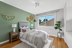 135 St Germain Ln, Pleasant Hill, CA 94523 - Photo 45
