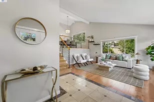 135 St Germain Ln, Pleasant Hill, CA 94523 - Photo 13