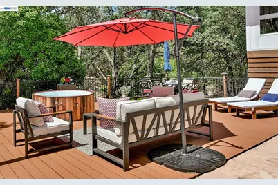 135 Saint Germain Lane, Pleasant Hill, CA 94523 - Photo 47