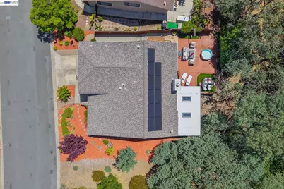 135 Saint Germain Lane, Pleasant Hill, CA 94523 - Photo 51