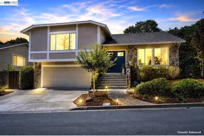 135 Saint Germain Lane, Pleasant Hill, CA 94523 - Photo 1