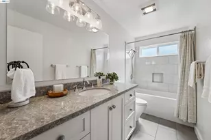 135 St Germain Ln, Pleasant Hill, CA 94523 - Photo 45