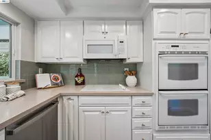 135 St Germain Ln, Pleasant Hill, CA 94523 - Photo 35