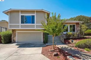 135 St Germain Ln, Pleasant Hill, CA 94523 - Photo 3