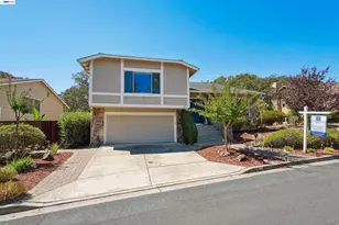 135 St Germain Ln, Pleasant Hill, CA 94523 - Photo 7