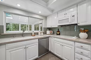 135 St Germain Ln, Pleasant Hill, CA 94523 - Photo 33