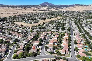 1914 Mount Stakes, Antioch, CA 94531 - Photo 45