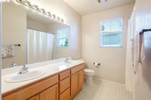 1914 Mount Stakes, Antioch, CA 94531 - Photo 25
