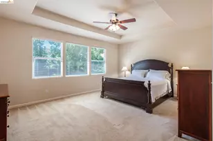 1914 Mount Stakes, Antioch, CA 94531 - Photo 27