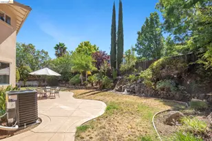 1914 Mount Stakes, Antioch, CA 94531 - Photo 33