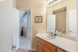 1914 Mount Stakes, Antioch, CA 94531 - Photo 15