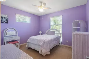 1914 Mount Stakes, Antioch, CA 94531 - Photo 23