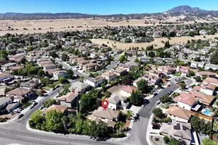 1914 Mount Stakes, Antioch, CA 94531 - Photo 3