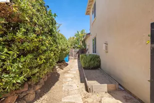 1914 Mount Stakes, Antioch, CA 94531 - Photo 39