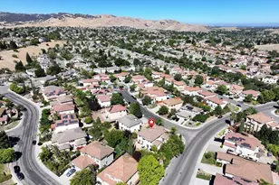1914 Mount Stakes, Antioch, CA 94531 - Photo 43