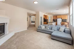 1914 Mount Stakes, Antioch, CA 94531 - Photo 11
