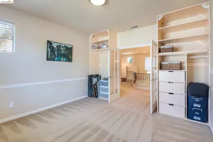 1914 Mount Stakes, Antioch, CA 94531 - Photo 17