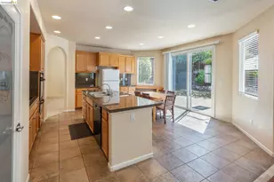 1914 Mount Stakes, Antioch, CA 94531 - Photo 9
