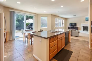 1914 Mount Stakes, Antioch, CA 94531 - Photo 7