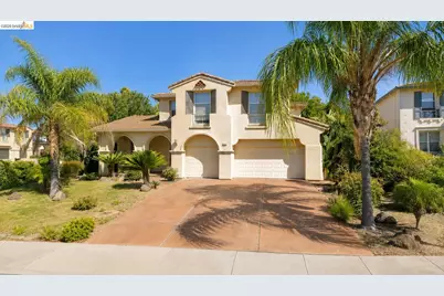 1914 Mount Stakes, Antioch, CA 94531 - Photo 1