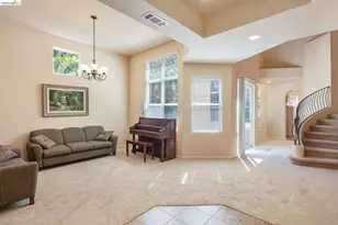 1914 Mount Stakes, Antioch, CA 94531 - Photo 5