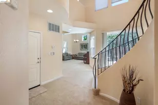 1914 Mount Stakes, Antioch, CA 94531 - Photo 31