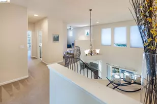 1914 Mount Stakes, Antioch, CA 94531 - Photo 19