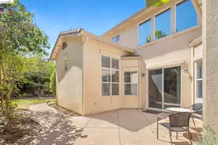 1914 Mount Stakes, Antioch, CA 94531 - Photo 37