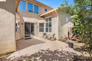 1914 Mount Stakes, Antioch, CA 94531 - Photo 35