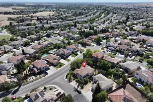 1914 Mount Stakes, Antioch, CA 94531 - Photo 41