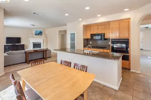 1914 Mount Stakes, Antioch, CA 94531 - Photo 13