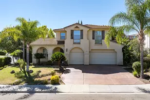 1914 Mount Stakes, Antioch, CA 94531 - Photo 1