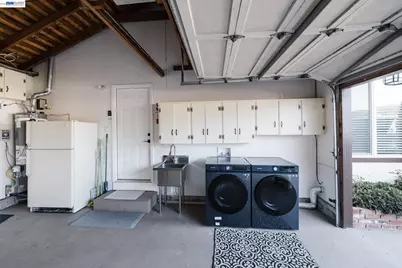 767 Lemos Ave, Salinas, CA 93901 - Photo 45