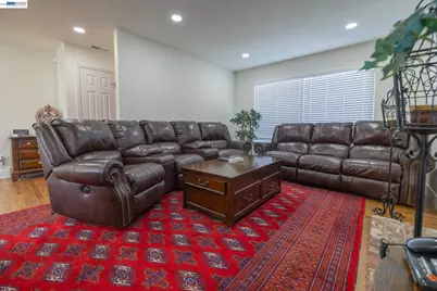 767 Lemos Ave, Salinas, CA 93901 - Photo 15