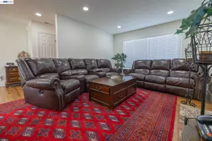 767 Lemos Ave, Salinas, CA 93901 - Photo 15