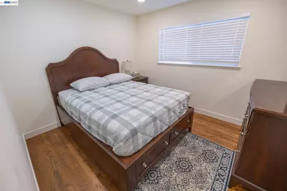 767 Lemos Ave, Salinas, CA 93901 - Photo 29