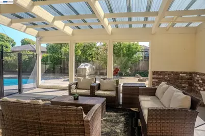 767 Lemos Ave, Salinas, CA 93901 - Photo 37
