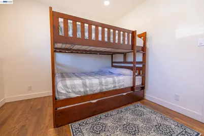 767 Lemos Ave, Salinas, CA 93901 - Photo 27