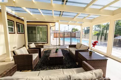 767 Lemos Ave, Salinas, CA 93901 - Photo 39