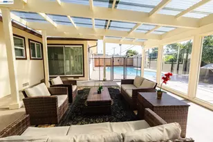 767 Lemos Ave, Salinas, CA 93901 - Photo 39