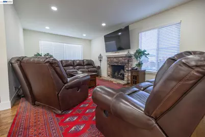767 Lemos Ave, Salinas, CA 93901 - Photo 17