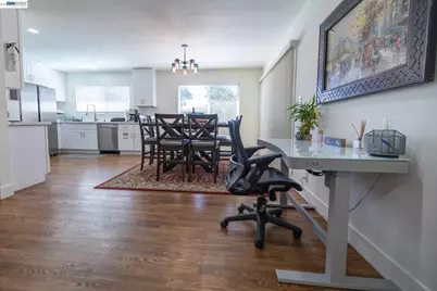 767 Lemos Ave, Salinas, CA 93901 - Photo 7
