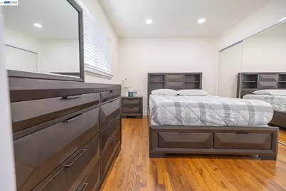 767 Lemos Ave, Salinas, CA 93901 - Photo 33