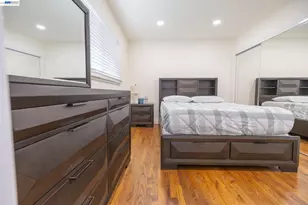 767 Lemos Ave, Salinas, CA 93901 - Photo 33
