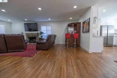 767 Lemos Ave, Salinas, CA 93901 - Photo 19