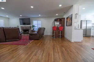 767 Lemos Ave, Salinas, CA 93901 - Photo 19